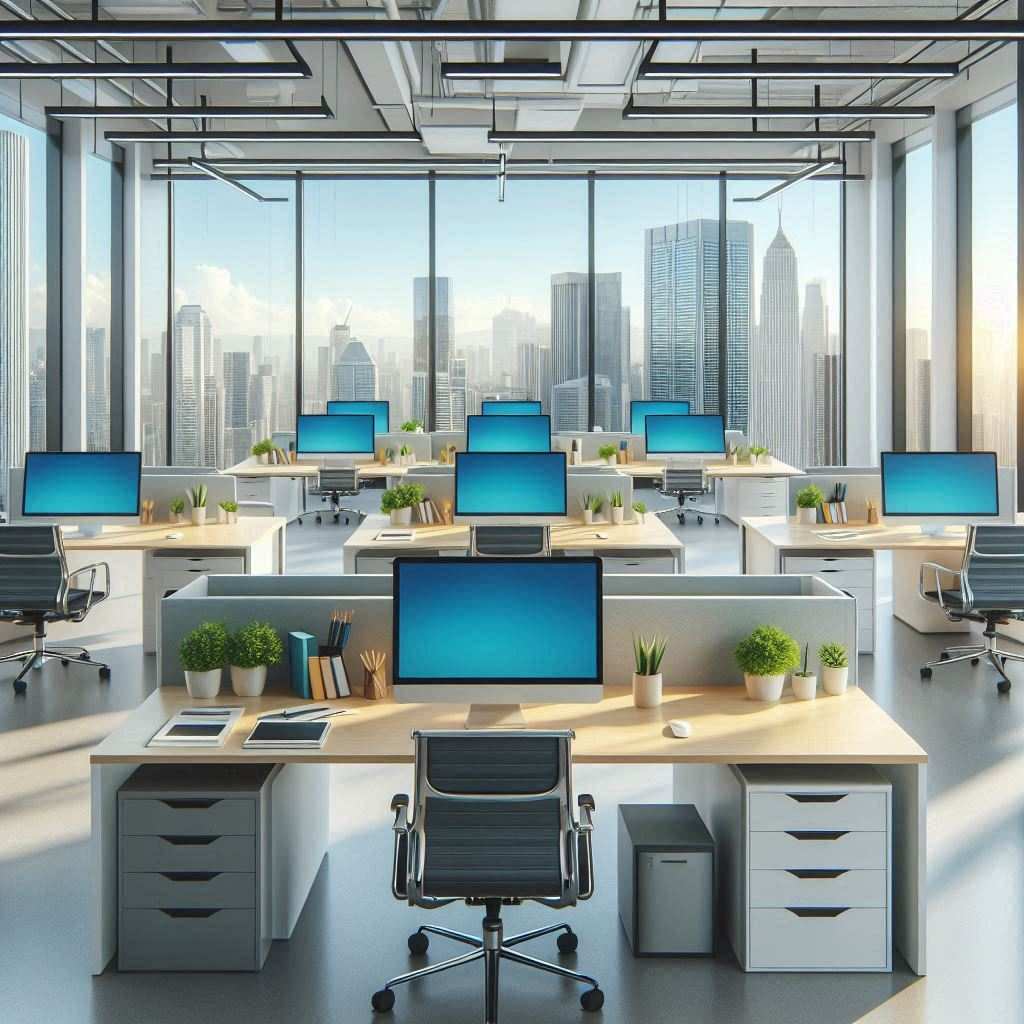 团队跨楼层协作给写字楼办公空调能耗管理造成变化时客服团队应怎样留存依据